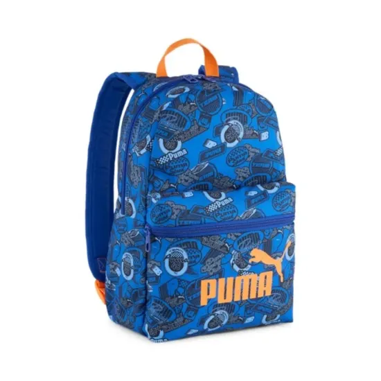 Рюкзак Puma Phase All Over Print Small 091324-03
