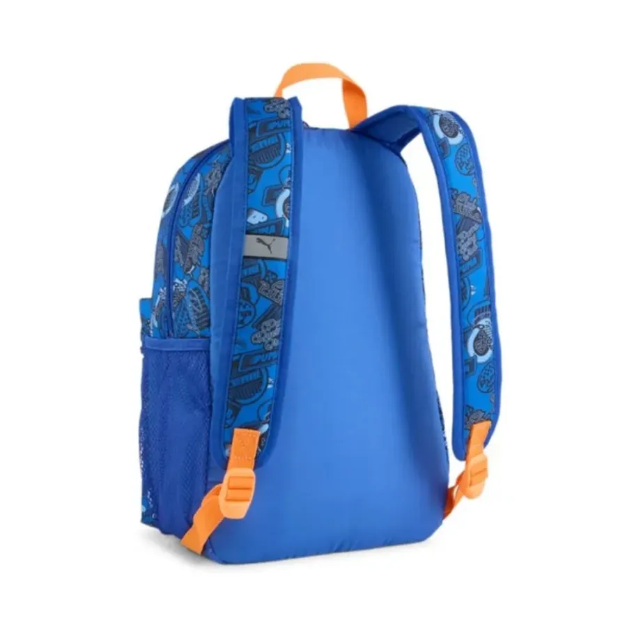 Рюкзак Puma Phase All Over Print Small 091324-03