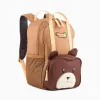Рюкзак Puma Phase Small Backpack 091508-04