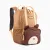 Рюкзак Puma Phase Small Backpack 091508-04