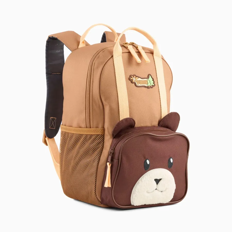 Рюкзак Puma Phase Small Backpack 091508-04