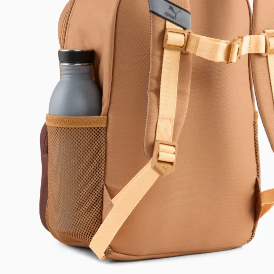Рюкзак Puma Phase Small Backpack 091508-04