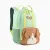 Рюкзак Puma Phase Small Backpack 091508-05