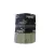 Труси Puma Tripack Boxers Cotton Stretch 100003547-001