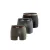 Труси Puma Tripack Boxers Cotton Stretch 100003547-003