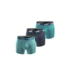 Труси Puma Tripack Boxers Cotton Stretch 100003547-011
