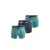 Труси Puma Tripack Boxers Cotton Stretch 100003547-011