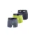 Труси Puma Tripack Boxers Cotton Stretch 100003547-013