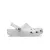 Кроскси Crocs Classic Clog 10001-1FT