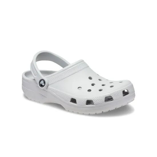 Кроскси Crocs Classic Clog 10001-1FT