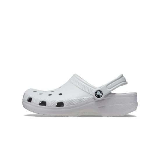 Кроскси Crocs Classic Clog 10001-1FT