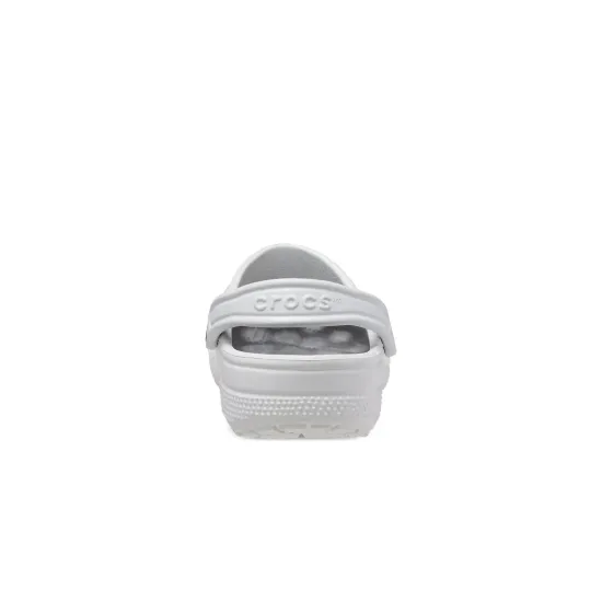Кроскси Crocs Classic Clog 10001-1FT