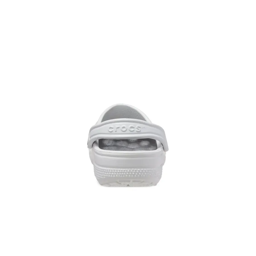 Кроскси Crocs Classic Clog 10001-1FT