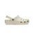 Кроскси Crocs Classic Clog 10001-2Y2