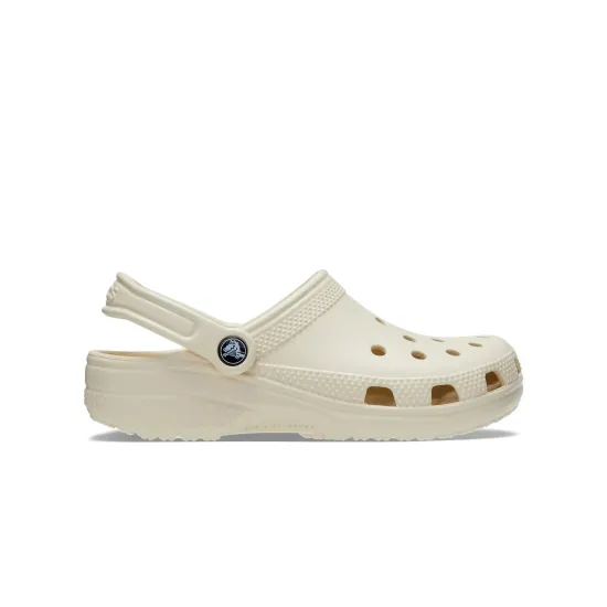 Кроскси Crocs Classic Clog 10001-2Y2