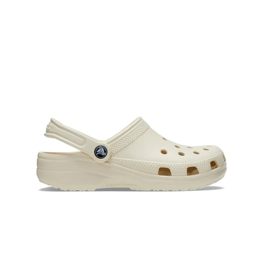 Кроскси Crocs Classic Clog 10001-2Y2