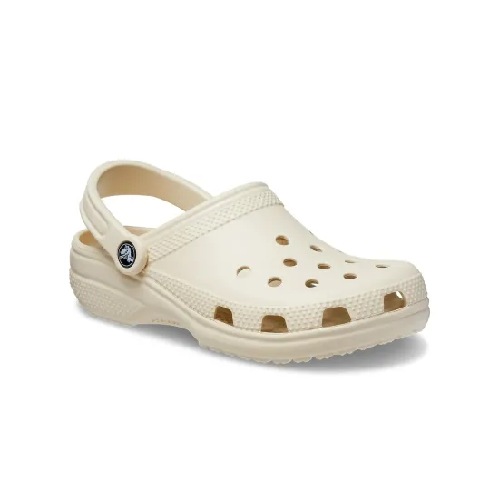 Кроскси Crocs Classic Clog 10001-2Y2
