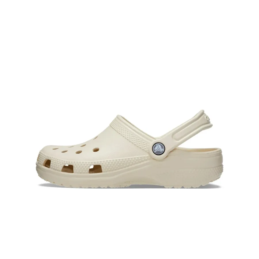 Кроскси Crocs Classic Clog 10001-2Y2