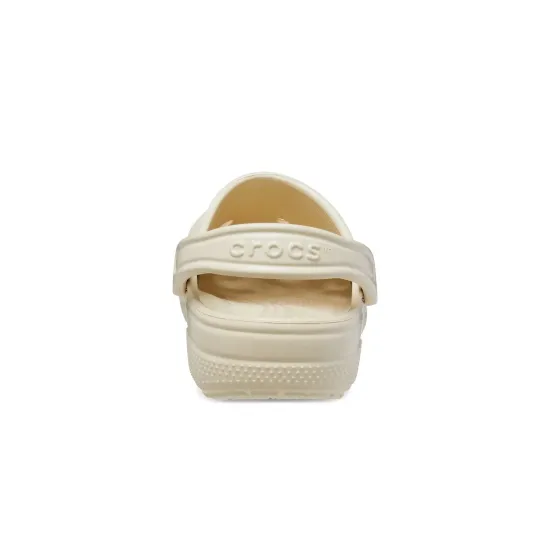 Кроскси Crocs Classic Clog 10001-2Y2