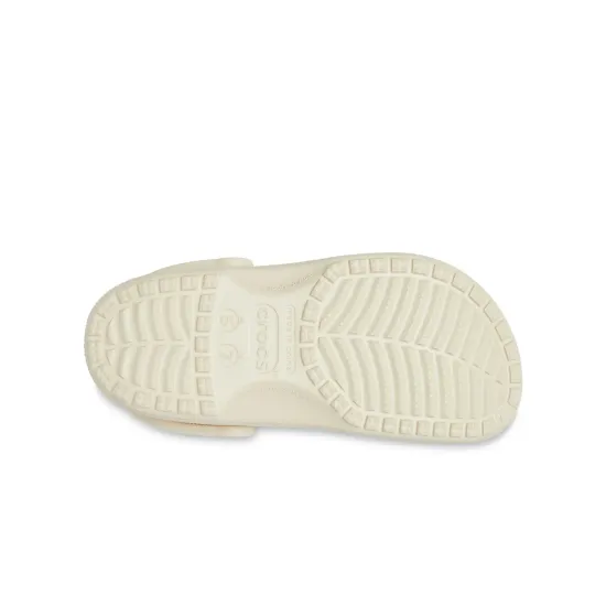 Кроскси Crocs Classic Clog 10001-2Y2