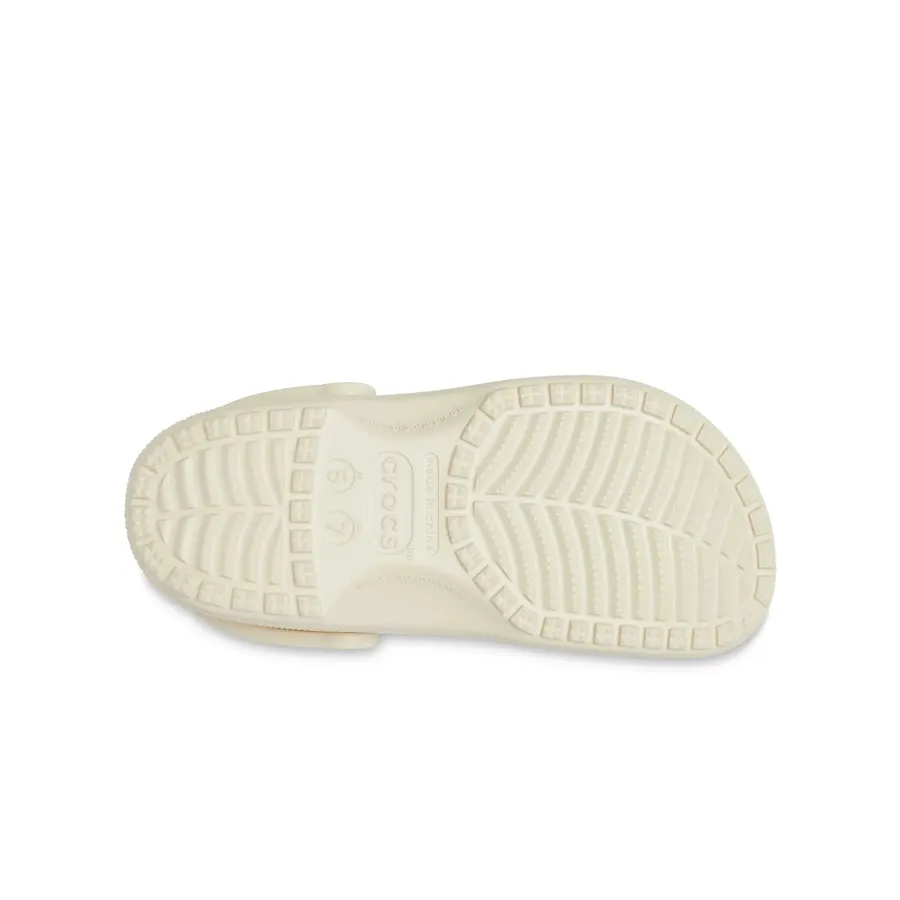Кроскси Crocs Classic Clog 10001-2Y2