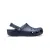 Кроскси Crocs Classic Clog 10001-410