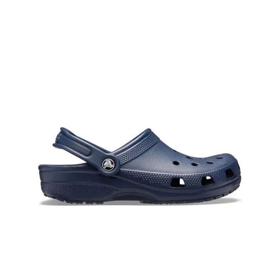 Кроскси Crocs Classic Clog 10001-410