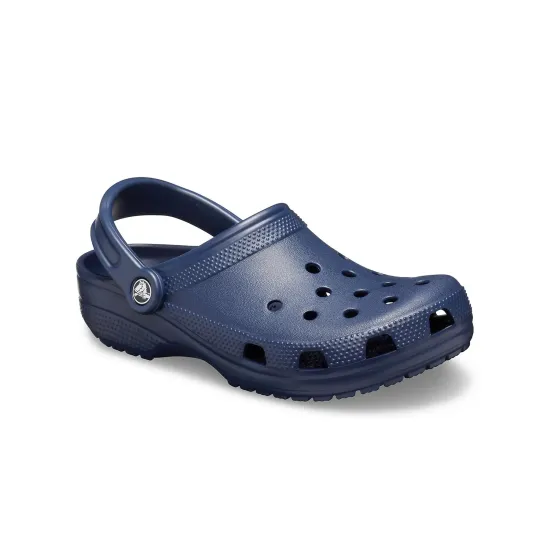 Кроскси Crocs Classic Clog 10001-410