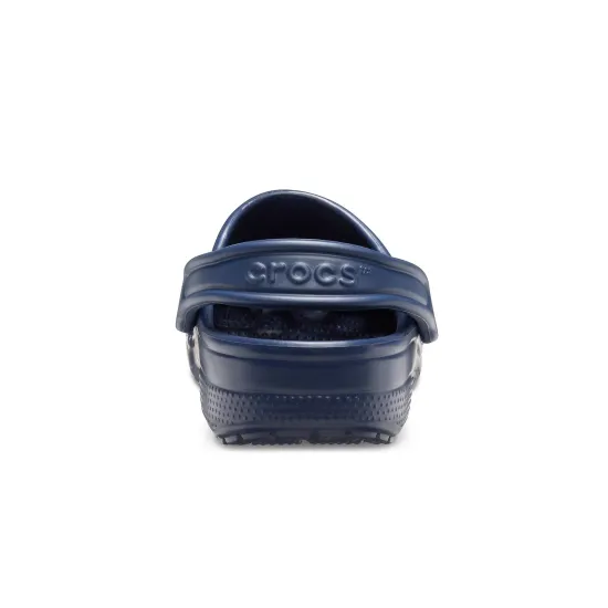 Кроскси Crocs Classic Clog 10001-410