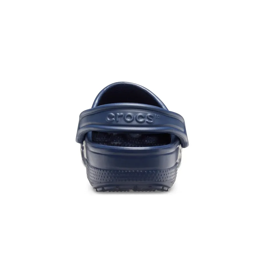 Кроскси Crocs Classic Clog 10001-410