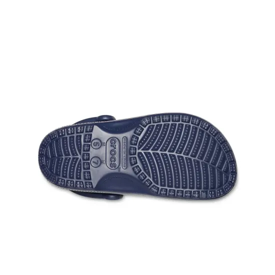 Кроскси Crocs Classic Clog 10001-410