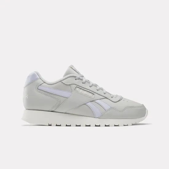 Кросівки Reebok Classic Glide 100033704