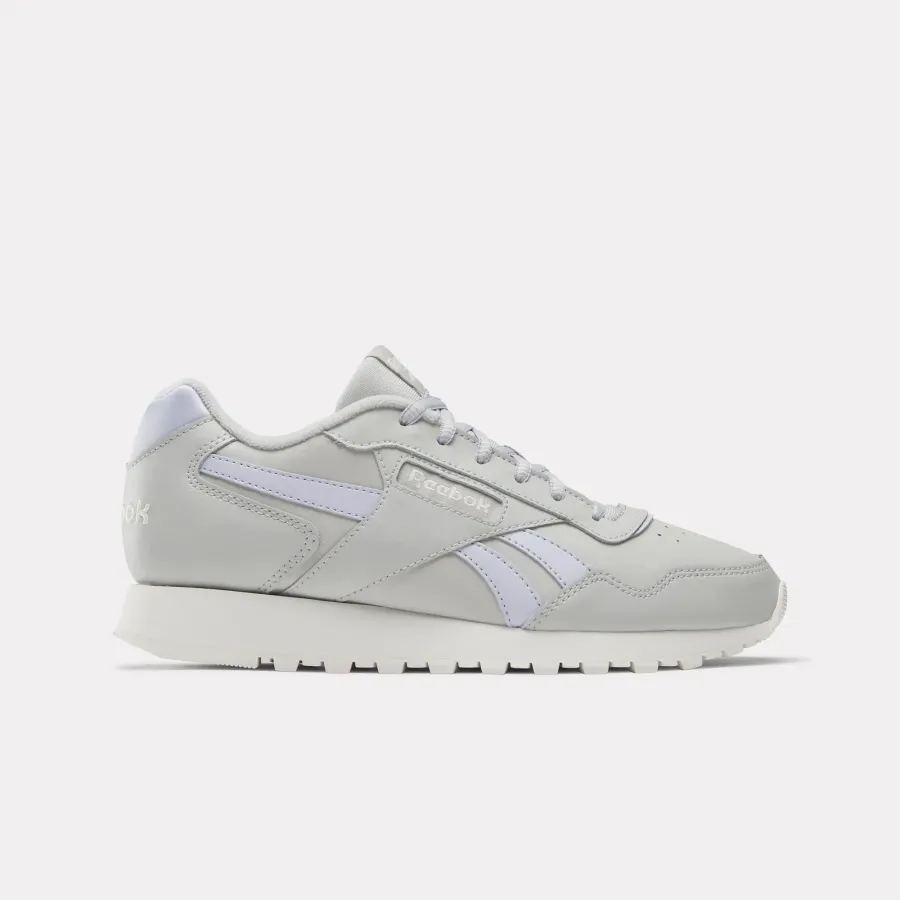 Кросівки Reebok Classic Glide 100033704
