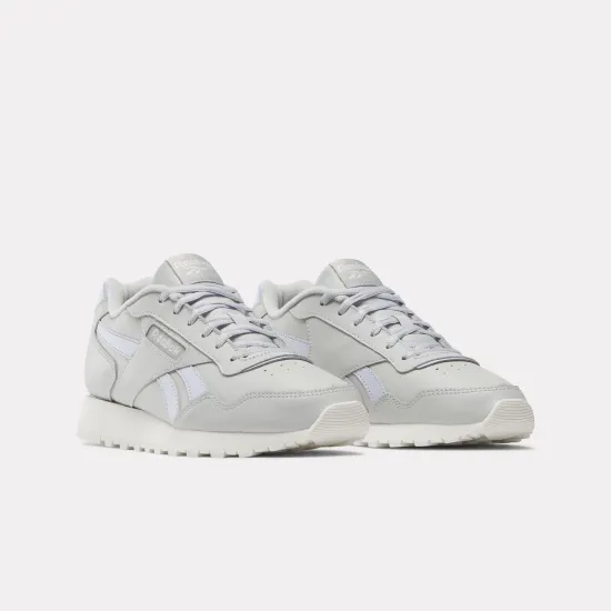 Кросівки Reebok Classic Glide 100033704