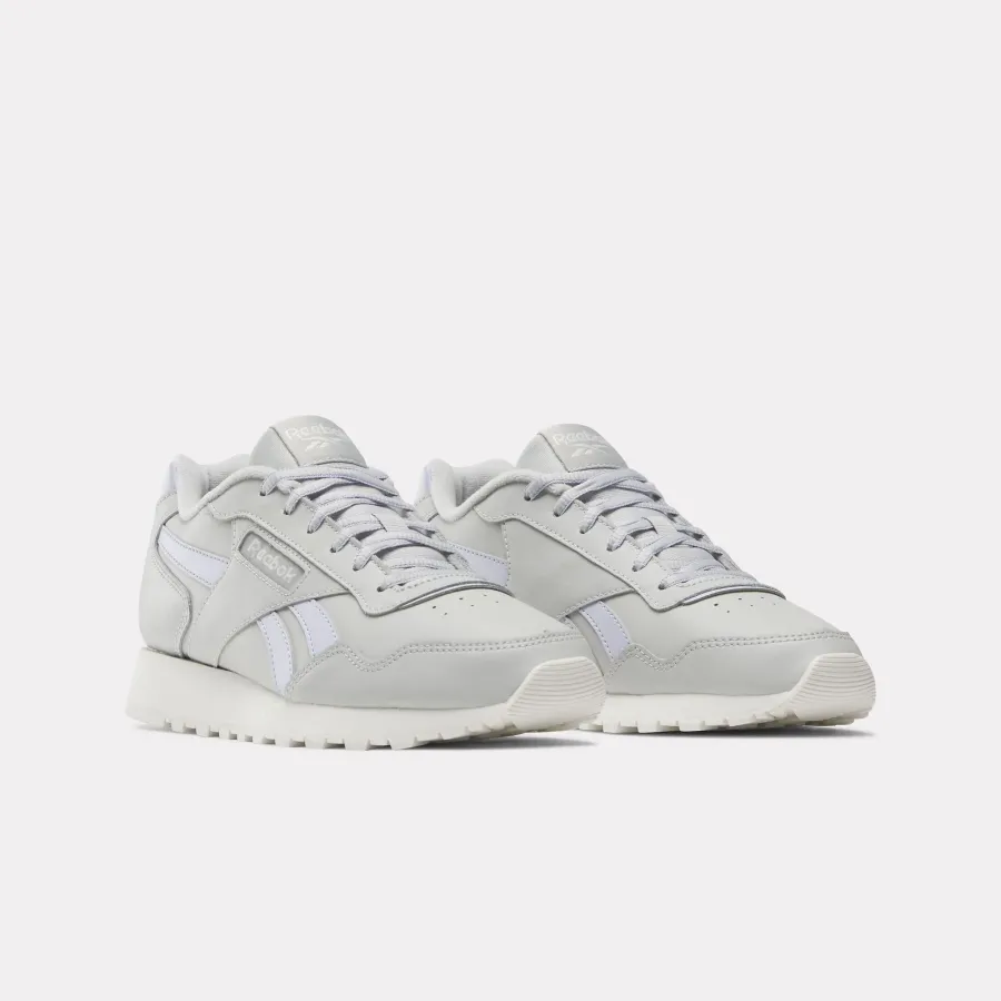Кросівки Reebok Classic Glide 100033704