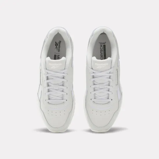 Кросівки Reebok Classic Glide 100033704