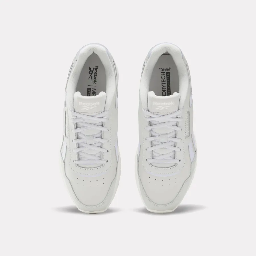 Кросівки Reebok Classic Glide 100033704