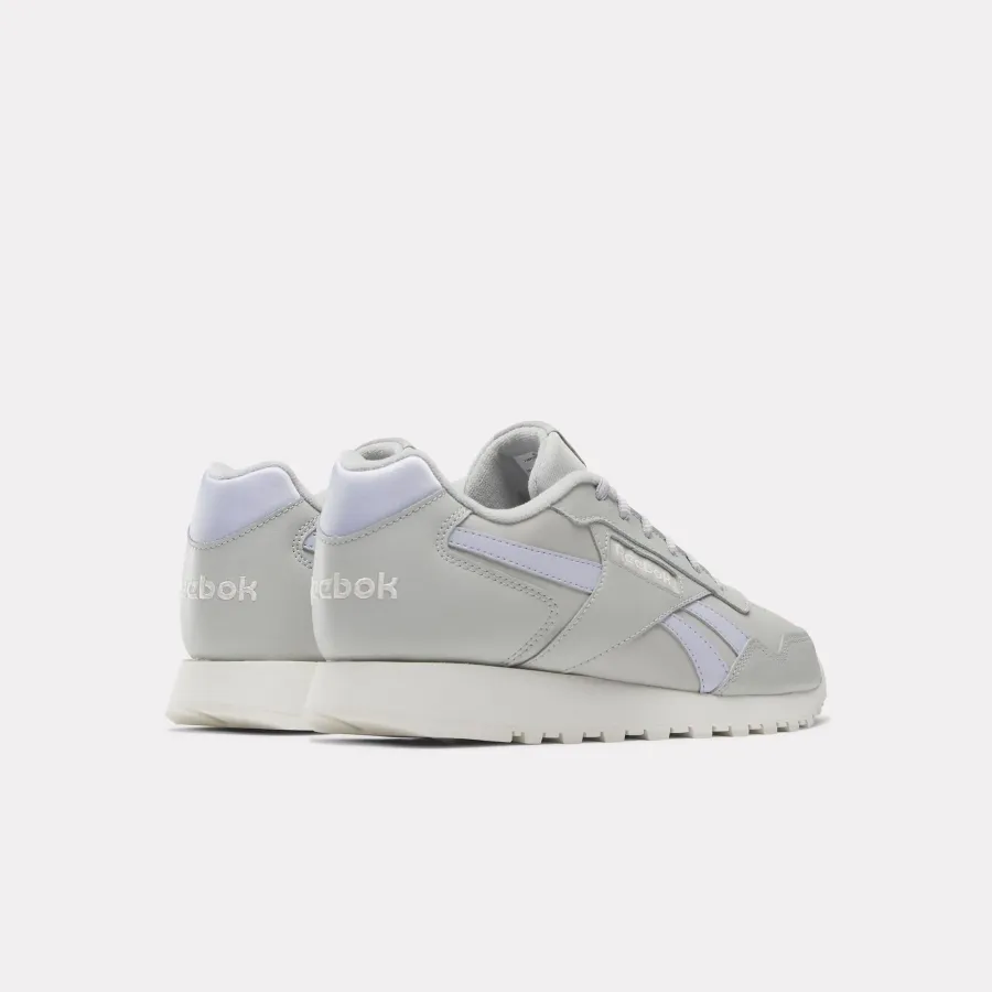 Кросівки Reebok Classic Glide 100033704