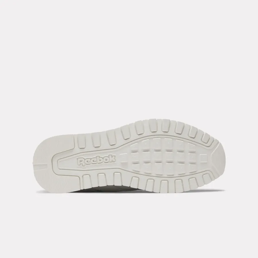 Кросівки Reebok Classic Glide 100033704