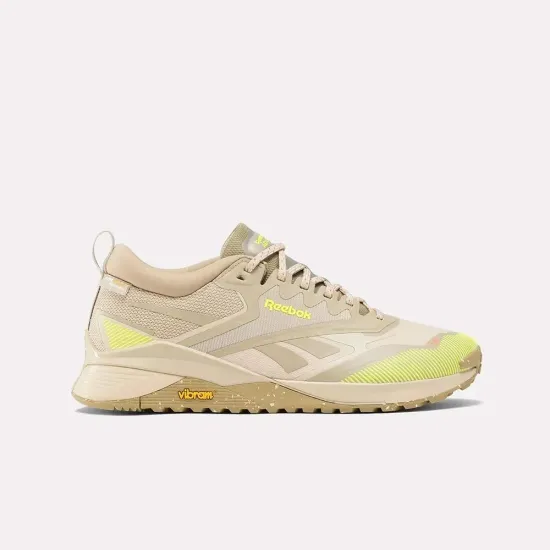 Кросівки Reebok Nano X4 Adventure 100201571