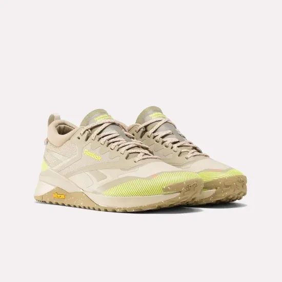 Кросівки Reebok Nano X4 Adventure 100201571
