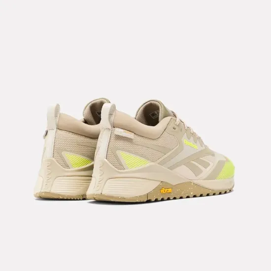 Кросівки Reebok Nano X4 Adventure 100201571