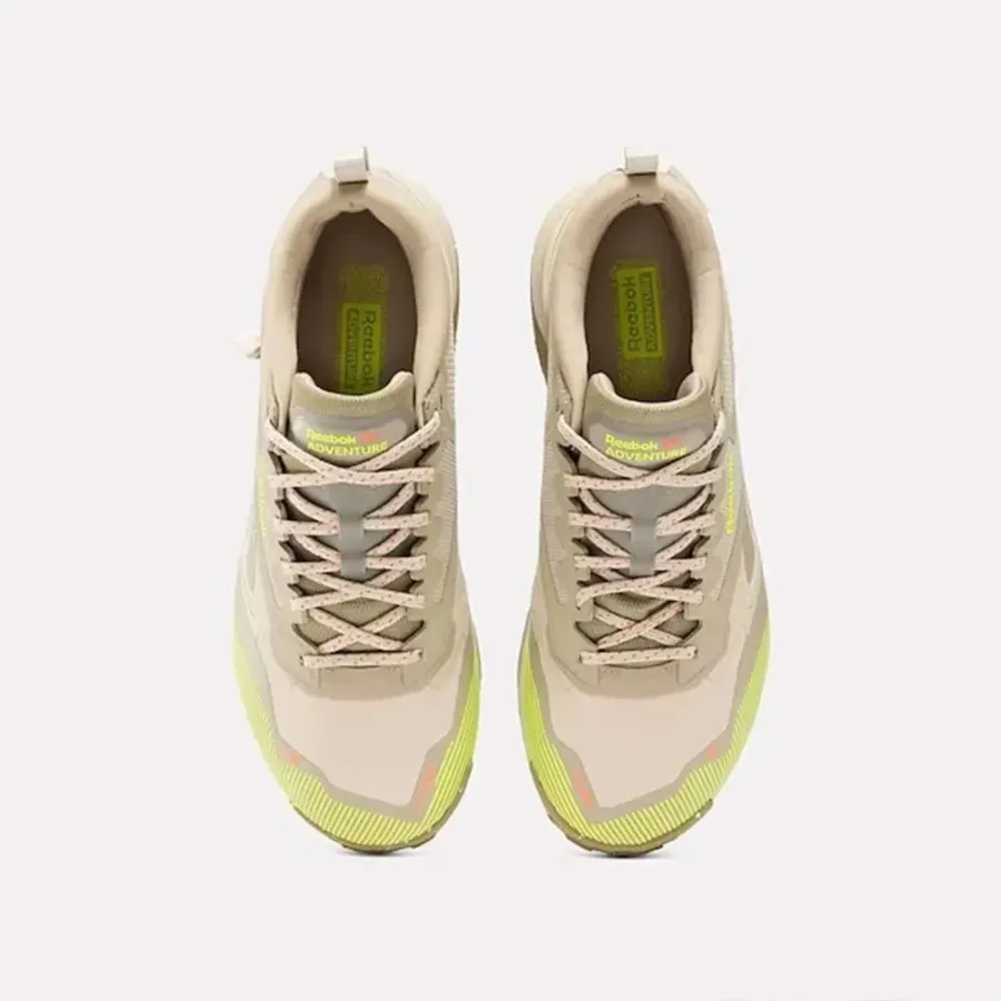 Кросівки Reebok Nano X4 Adventure 100201571