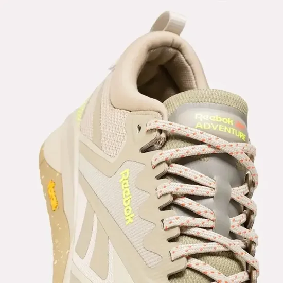 Кросівки Reebok Nano X4 Adventure 100201571