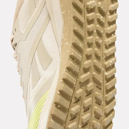 Кросівки Reebok Nano X4 Adventure 100201571