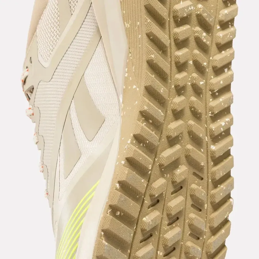 Кросівки Reebok Nano X4 Adventure 100201571