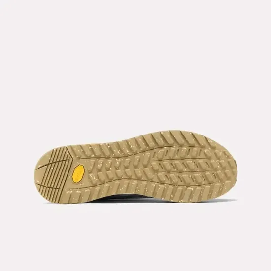 Кросівки Reebok Nano X4 Adventure 100201571