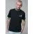 Футболка Converse Under The Sea Tee 10027718-001
