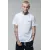 Футболка Converse Under The Sea Tee 10027718-102