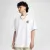 Футболка Converse Refresh Tee Pale Surplus 10027736-102